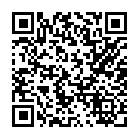 QR code for 061873