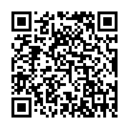 QR code for 0618824
