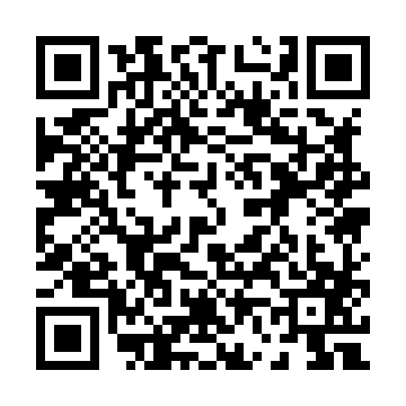 QR code for 0618878