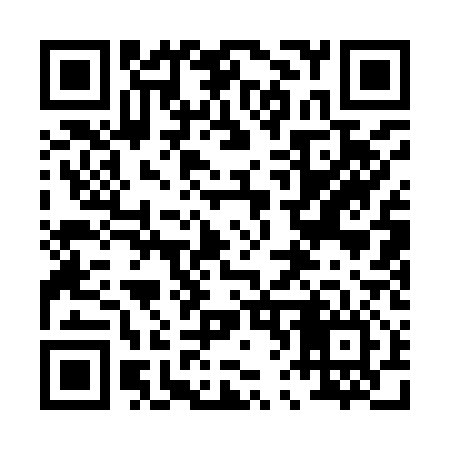 QR code for 061916