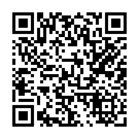 QR code for 061949