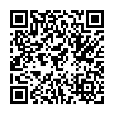 QR code for 0619811
