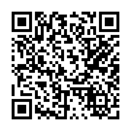 QR code for 061984