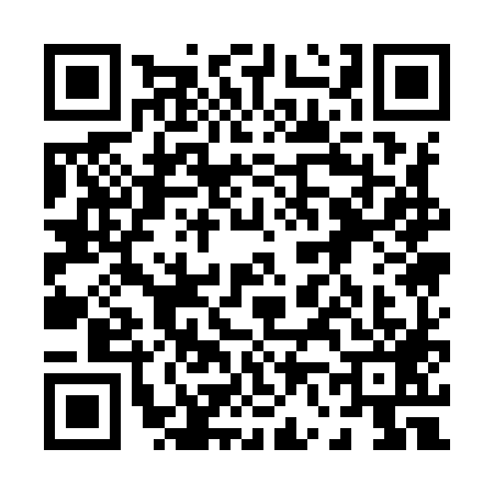 QR code for 0619891