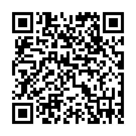 QR code for 062036