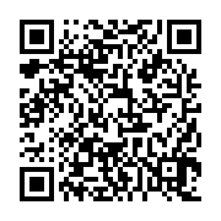 QR code for 062106