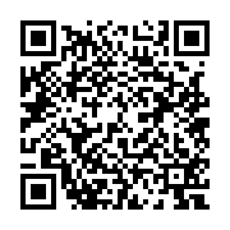 QR code for 0621130