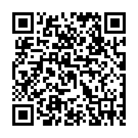 QR code for 062124