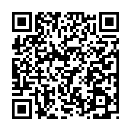 QR code for 0621258