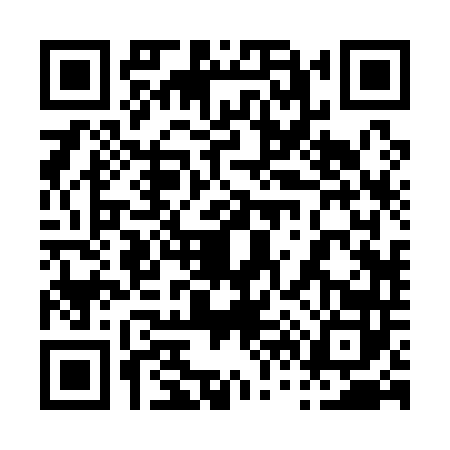 QR code for 0621424