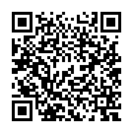 QR code for 0621651