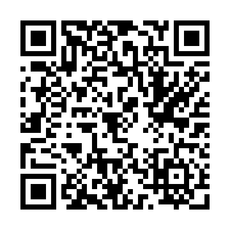QR code for 0622142