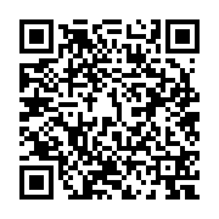 QR code for 0622200