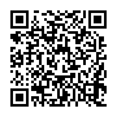 QR code for 062258