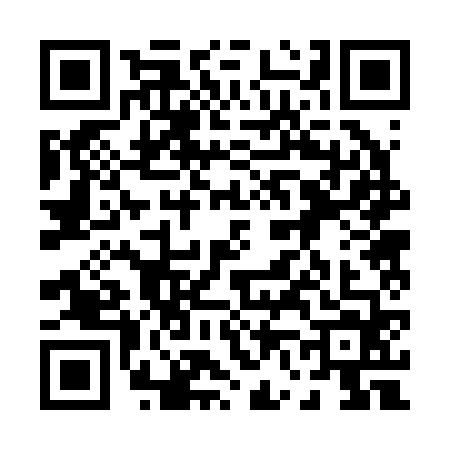 QR code for 0622646