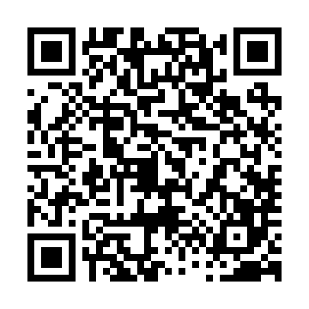 QR code for 0622860