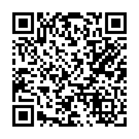 QR code for 062301