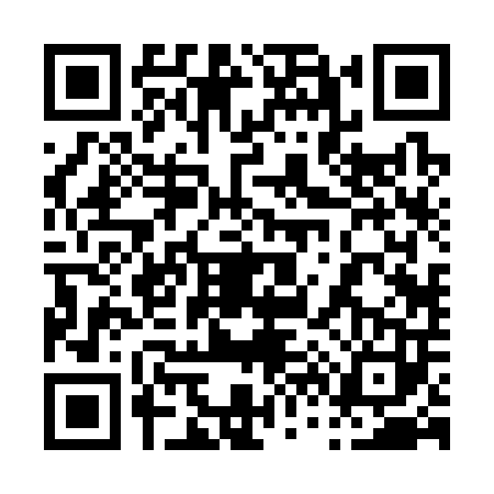 QR code for 0623039