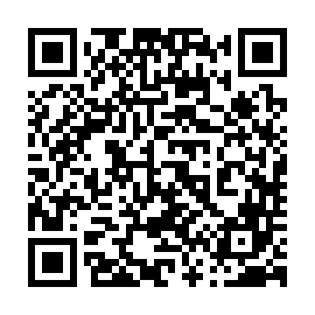 QR code for 062346