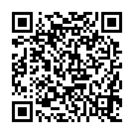 QR code for 062350