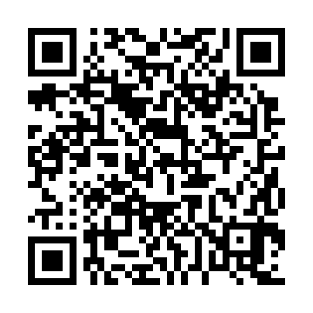 QR code for 062382