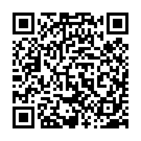 QR code for 062410