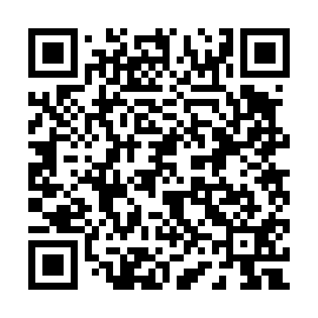 QR code for 062411