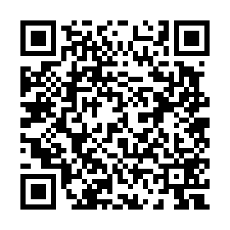 QR code for 0624597