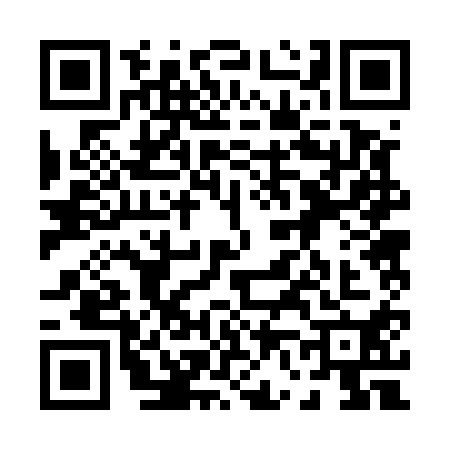 QR code for 0625107