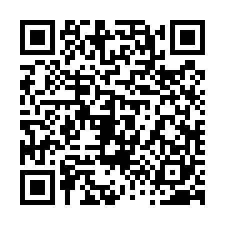 QR code for 0625609
