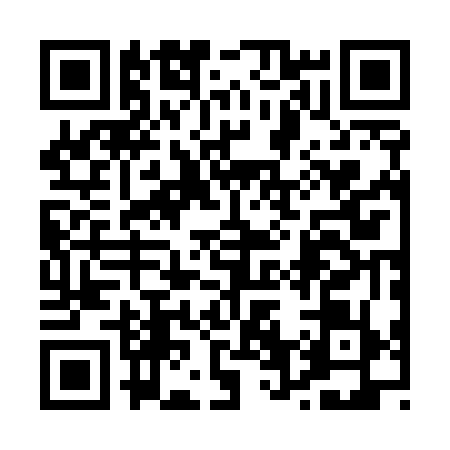 QR code for 0625791