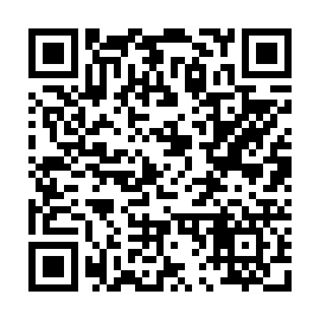 QR code for 062627