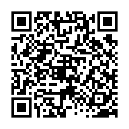 QR code for 0626286