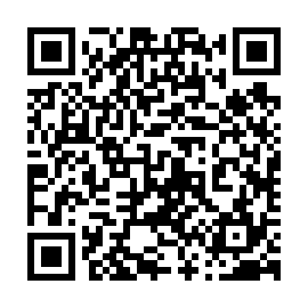 QR code for 062634