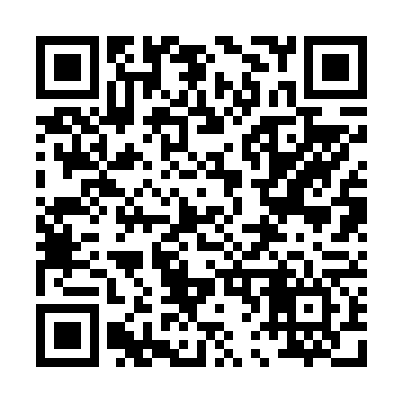 QR code for 062666