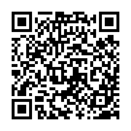 QR code for 062682