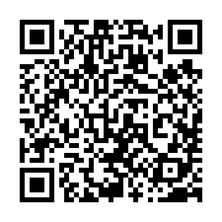 QR code for 062688