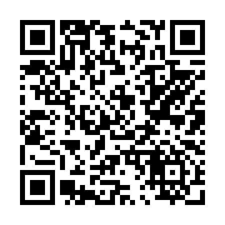 QR code for 062697