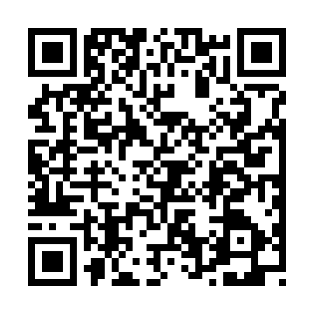 QR code for 0627176