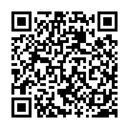 QR code for 062731