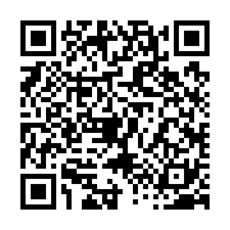 QR code for 0627310
