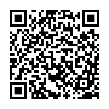 QR code for 062743