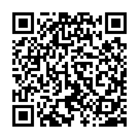 QR code for 062778