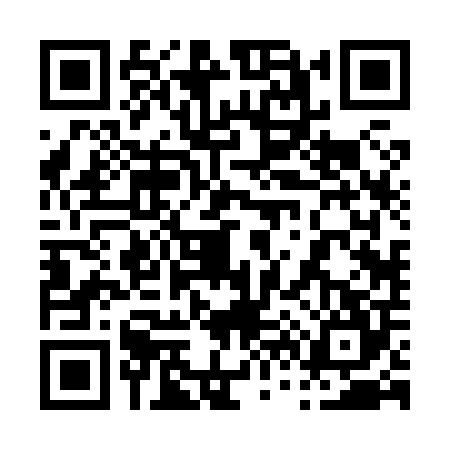 QR code for 0628047