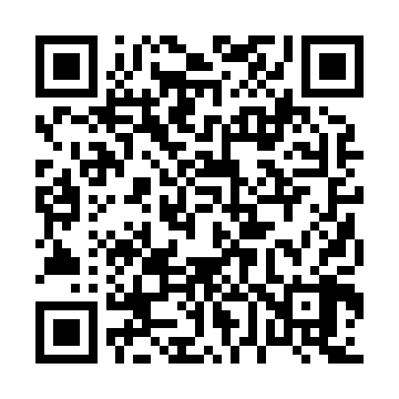QR code for 062808