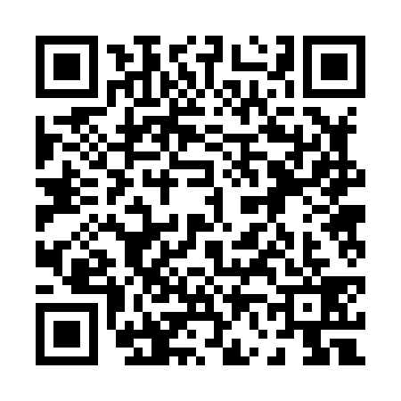 QR code for 0628396