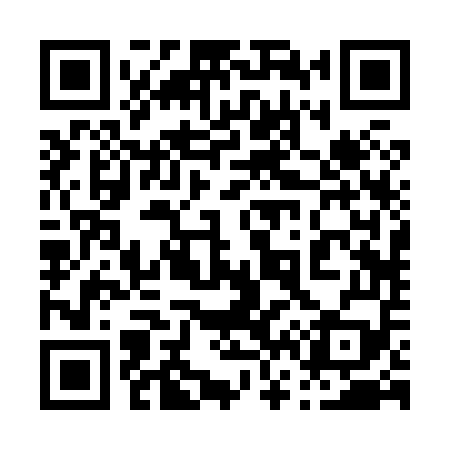 QR code for 062859