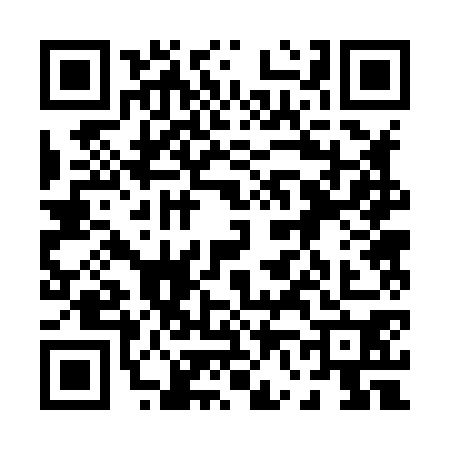 QR code for 0628708