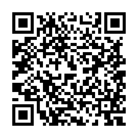QR code for 0628858