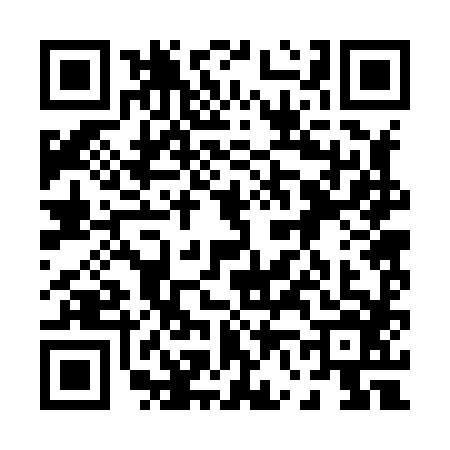QR code for 0628864
